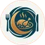 Logo de Recetas Para Cenar
